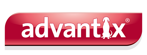 Advantix