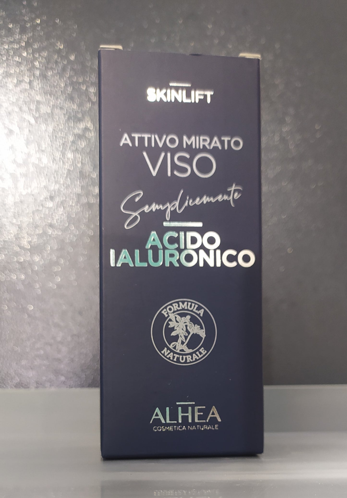 ALHEA ACIDO IALURONICO SKIN LIFT 30 ml