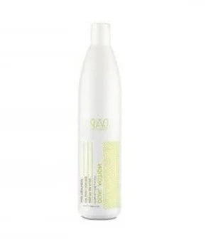 shampoo DAP Dual action - 250ml