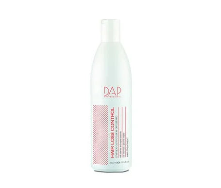 Shampoo DAP hair loss control - 500ml