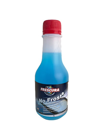 No Frost 250ml